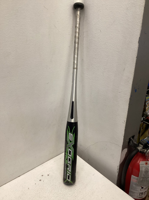 Vist Large View of Product Image Which is Rawlings BB/SB Other Bat 30"