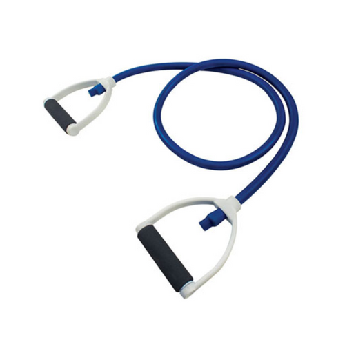 Vist Large View of Product Image Which is Exercise & Fitness Exercise & Fitness / Core Training