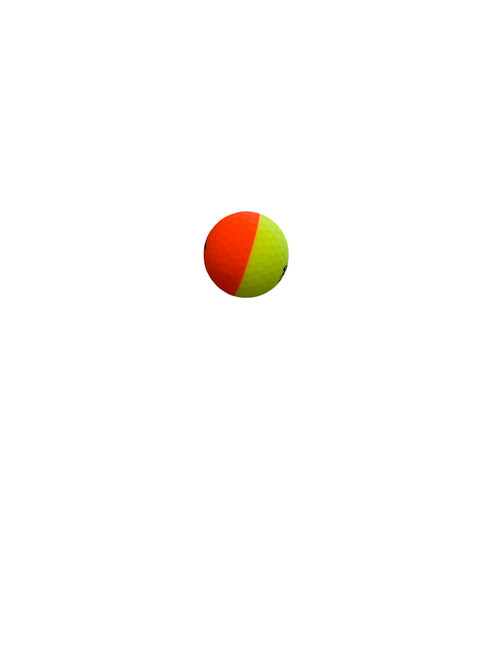 Vist Large View of Product Image Which is Q-Star Tour Divide #1, golf ball