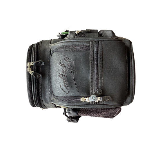 Vist Large View of Product Image Which is Used COOL TECH GOLF COOLER Field Equipment 11479-S000398095