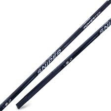 Vist Large View of Product Image Which is New STICK V5.0 JR 50 BLK