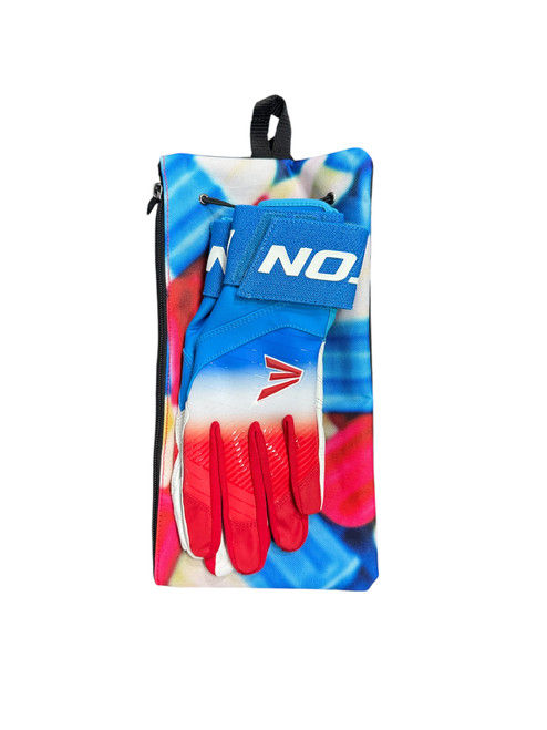 Vist Large View of Product Image Which is New ETHOS WALK OFF ROCKET POP ADT