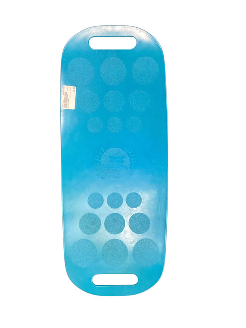 Used SIMPLY BOARD Skateboard Accessory 11798-S000036256