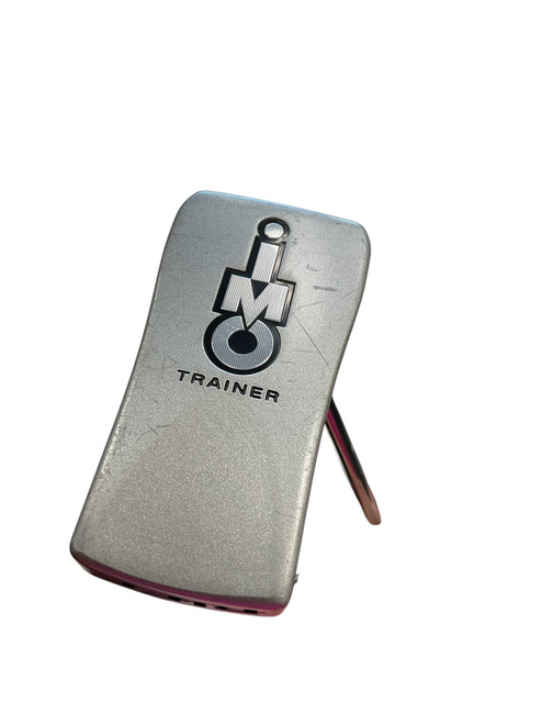 Used Rife IMO PUTTER Putting Aid 11856-S000020965