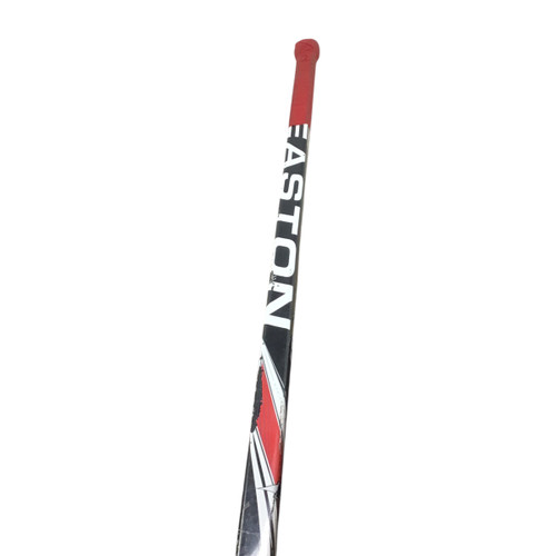 Vist Large View of Product Image Which is Used Easton S3 Inter One Piece Left 60 Flex