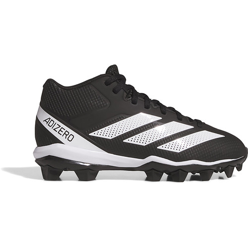 Vist Large View of Product Image Which is New ADIZERO IMPACT 2 MD 9