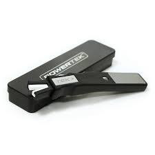 Vist Large View of Product Image Which is New SKATE SHARPENER V3.0