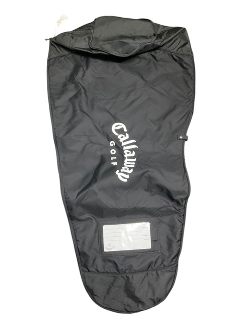 Vist Large View of Product Image Which is Used Callaway BAG COVER Field Equipment 11484-S000283358