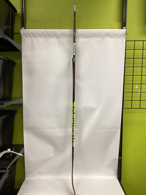 Vist Large View of Product Image Which is New LEGEND 3 INT 60 Flex RHT