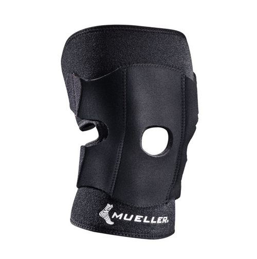 Vist Large View of Product Image Which is Sports Access Sport Access / Medical-Protective