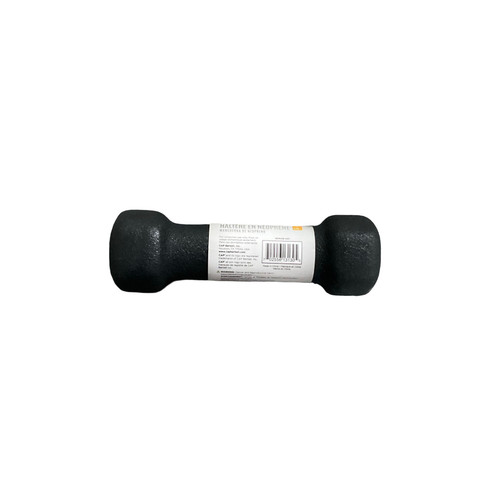 Vist Large View of Product Image Which is New 1 LB NEOPRENE DUMBBELL (EACH)