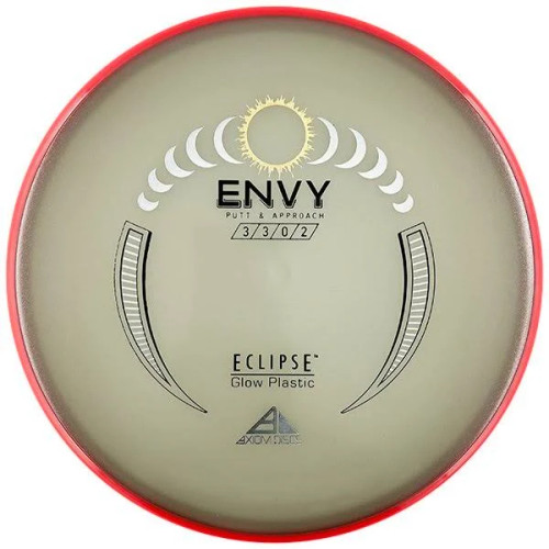 Vist Large View of Product Image Which is New ECLIPSE ENVY 11884-MVPECLIPSEENVY