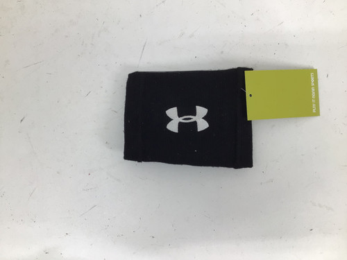 Used Under Armour GAMEDAY FOREARM SLEEVE OSFM Football Accessory 11752-S000066854