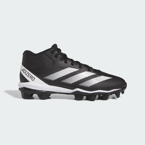 Vist Large View of Product Image Which is New ADIZERO IMPACT 2 MD 4