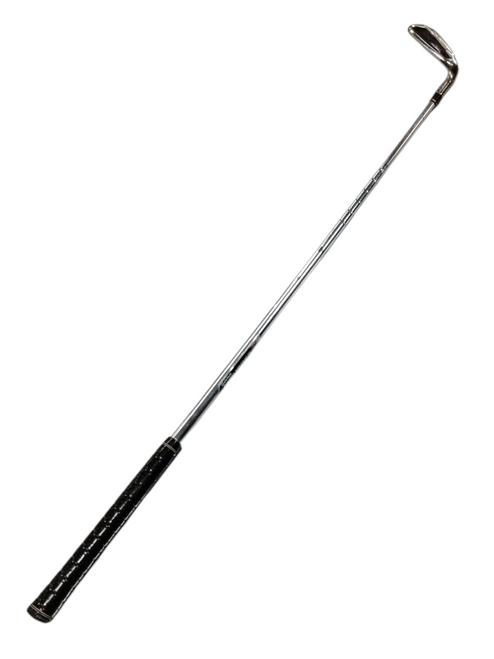 Used Taylormade BURNER Golf Wedge Mens RH Pitching Wedge 11866-S000026142