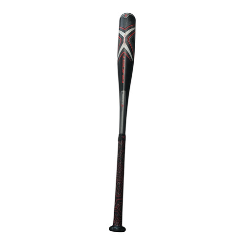 Vist Large View of Product Image Which is Used Easton GHOST HYPERLITE BB/SB USSSA 2 3/4 Bat 31"