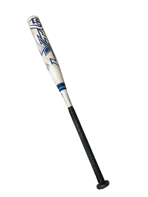 Used Louisville Slugger LXT BB/SB Fastpitch Bat 30" 11512-S000224181