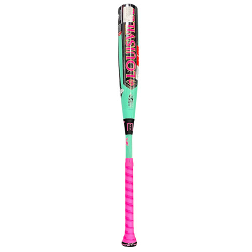 Vist Large View of Product Image Which is New LOUISVILLE SUPRA 30" -5