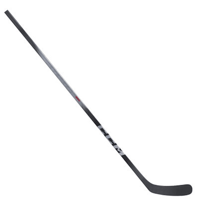 Vist Large View of Product Image Which is New CCM JETSPEED 880 SR 85 RH P28