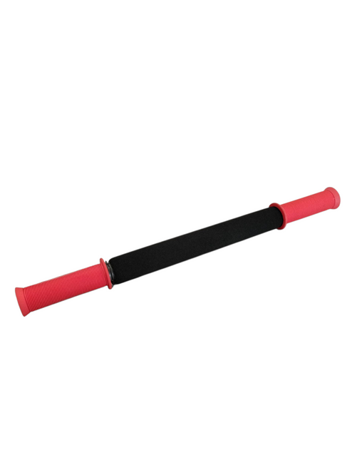 Used Foam Roller Bar 11866-S000026162