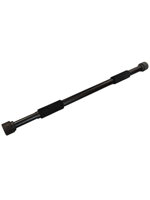 Used Pull-up Bar 11866-S000026166