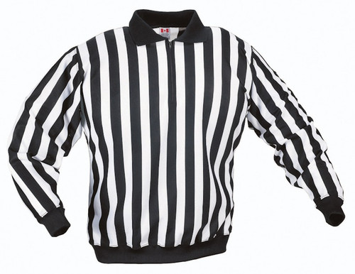 Vist Large View of Product Image Which is New PRO JERSEY W/ SNAP SZ 48 11060-CCMPRO150S-48