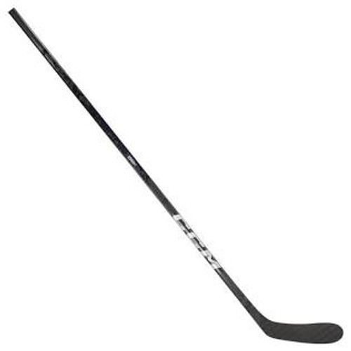 New CCM RIBCOR 96K SR 85 P28L 11651-CCMHSRC96SR8528L