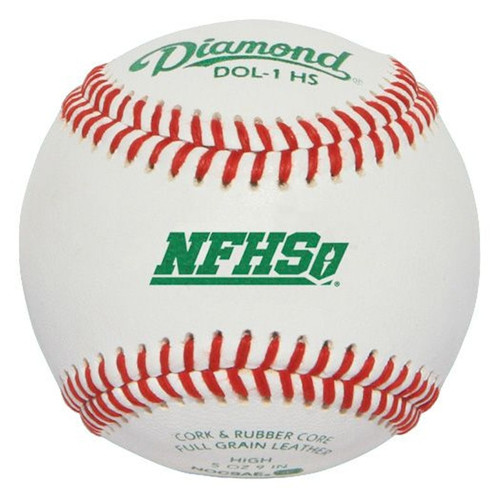 Vist Large View of Product Image Which is BB/SB BB/SB / Baseball Balls