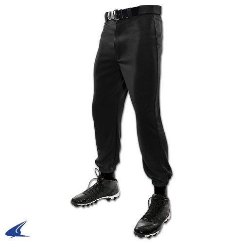 Vist Large View of Product Image Which is New BP4 MVP CLASSIC BLACK XL