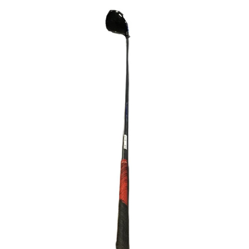 Used Titleist 907 D2 Mens Driver RH 8.5 Degree 11730-S000065893