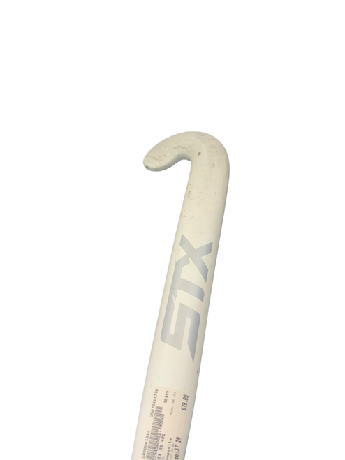 Vist Large View of Product Image Which is Used STX RX 401 FH Complete Stick Grey 37"