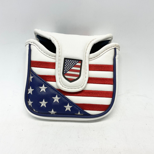 Used USA Golf Accessory 11805-S000063463