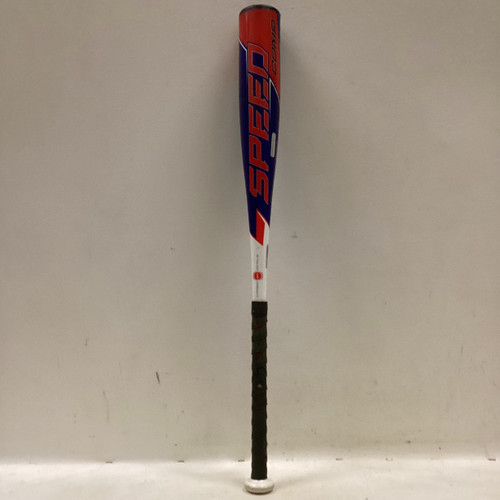 Vist Large View of Product Image Which is Used Easton SPEED COMP BB/SB USA 2 5/8 Bat 29" 11725-S000488342