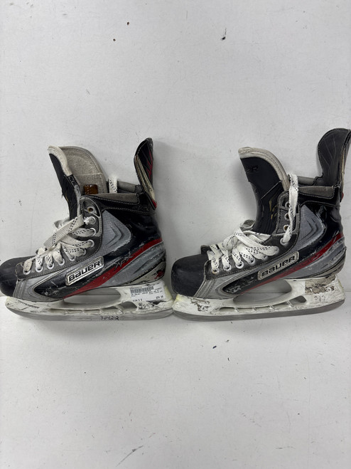 Used Bauer VAPOR APX Senior Hockey Skate Senior 8 11891-S000304212