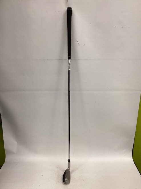 Used Cleveland LAUNCHER XL HALO Mens Hybrid Club RH 6 Hybrid 11851-S000034252