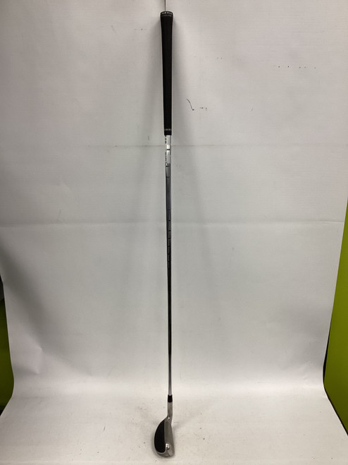 Used Cleveland LAUNCHER XL HALO Mens Hybrid Club RH 5 Hybrid 11851-S000034251