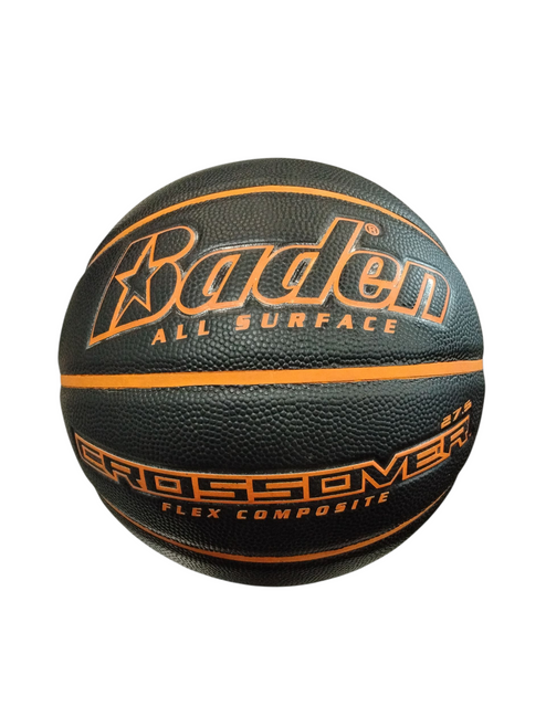 Used Baden Basketball Youth Outdoor Child 11866-S000026191