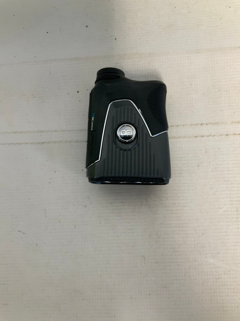 Vist Large View of Product Image Which is Used Bushnell BITE PRO XE Field Equipment