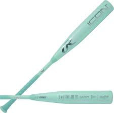 Vist Large View of Product Image Which is New RAWLINGS ICON