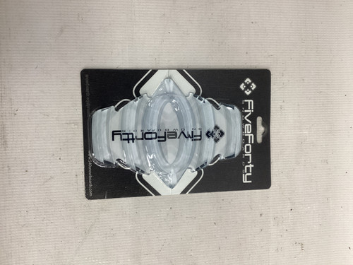 Vist Large View of Product Image Which is New Bat Stomp Pad TPT