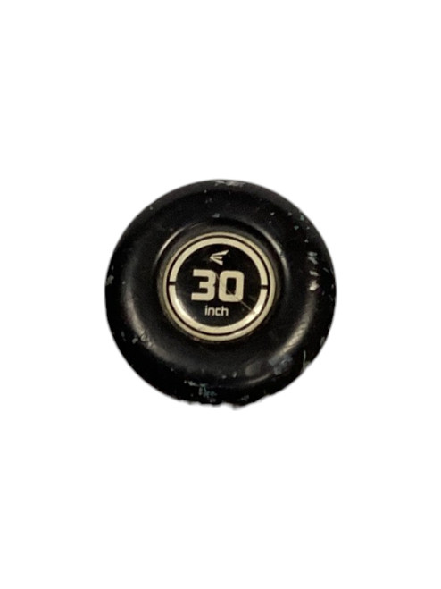 Vist Large View of Product Image Which is Used Easton BEAST PRO BB/SB USA 2 5/8 Bat 30"