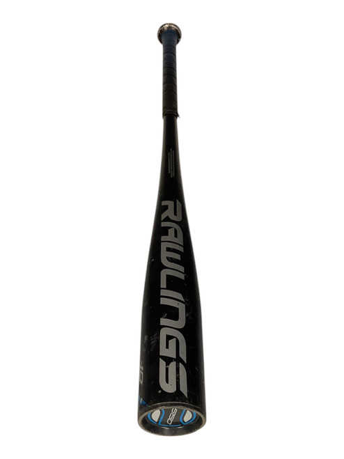 Used Rawlings 5150 BB/SB USA 2 5/8 Bat 29"