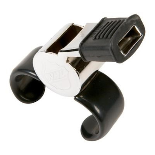 Vist Large View of Product Image Which is FOX 40 SUPERFORCE CMG FINGERTIP WHISTLE 11060-FOX9121-1418