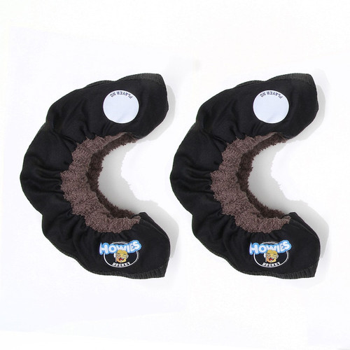 Vist Large View of Product Image Which is Skates Ice Skates / Skate Guards