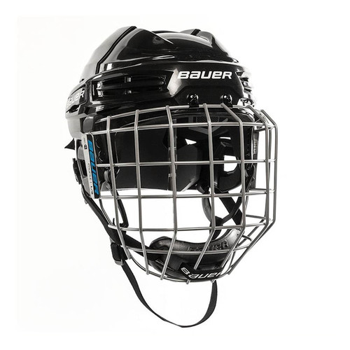 Vist Large View of Product Image Which is Ice Hockey Ice Hockey / Helmets