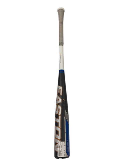 Vist Large View of Product Image Which is Used EASTON QUANTUM BB/SB High School -3 Bat 32"