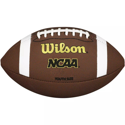 Football Footballs