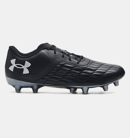 Vist Large View of Product Image Which is Soccer Soccer Outdoor Cleats