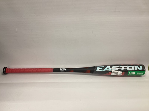 Vist Large View of Product Image Which is Baseball and Softball Youth League Bats