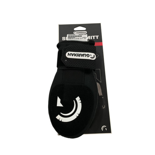 Vist Large View of Product Image Which is Used BB/SB Accessory